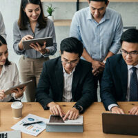 最新ニュース分析：タイ経済はどこへ向かうのか？多角的な視点と提言