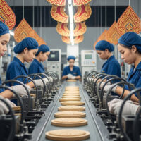 「残業は美徳」は幻想？タイ工場で働き方改革に挑むMDの悲喜こもごも
