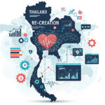 タイ経済の脈動とグローバルな潮流：今、求められる「再創造」