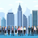 変動するタイ市場：企業とインフルエンサーが直面する課題と機会