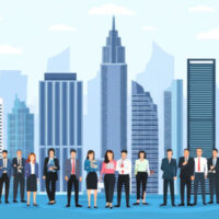 変動するタイ市場：企業とインフルエンサーが直面する課題と機会