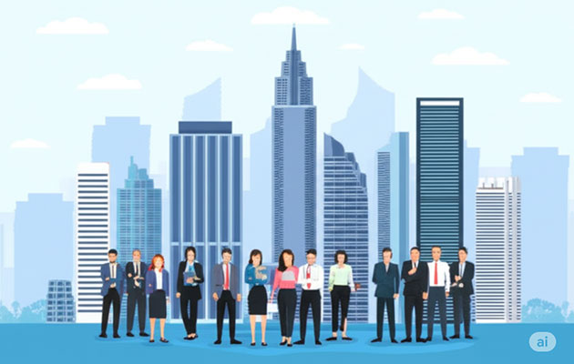 変動するタイ市場：企業とインフルエンサーが直面する課題と機会